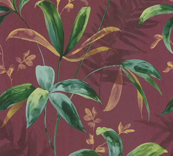 as creation, ap jungle chic, 377043