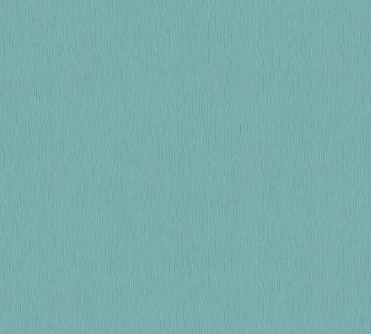 AS Creation, Trendwall 2, 379726