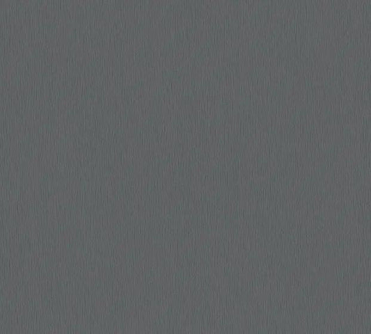 AS Creation, Trendwall 2, 379733