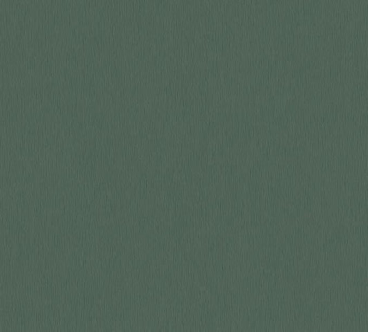 AS Creation, Trendwall 2, 379740