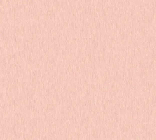 AS Creation, Trendwall 2, 379757