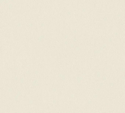 AS Creation, Trendwall 2, 379764