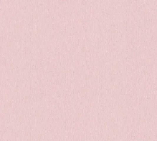 AS Creation, Trendwall 2, 379771