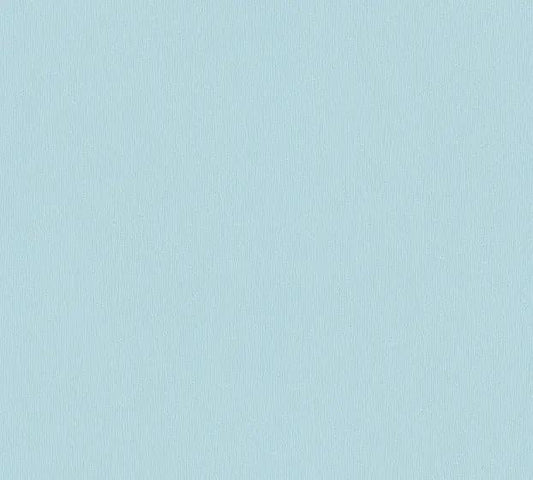 AS Creation, Trendwall 2, 379788