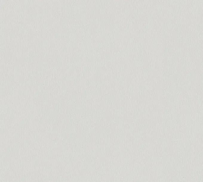 as creation, trendwall 2, 379795