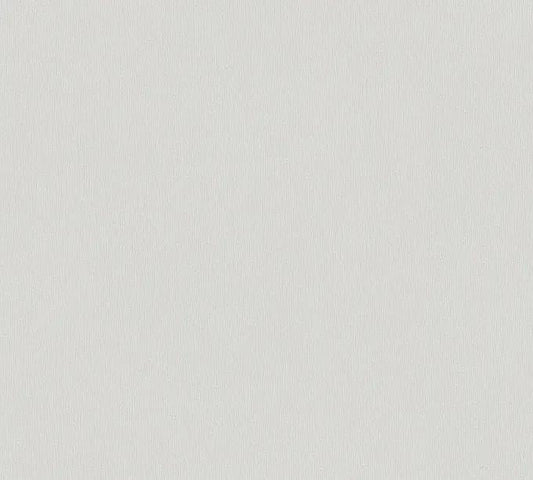 AS Creation, Trendwall 2, 379795