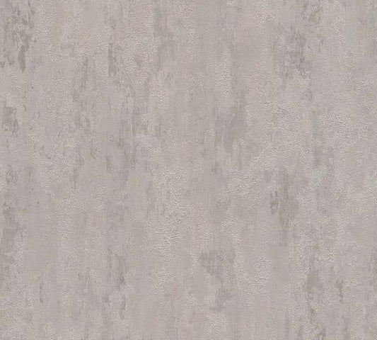 AS Creation, Trendwall 2, 380441