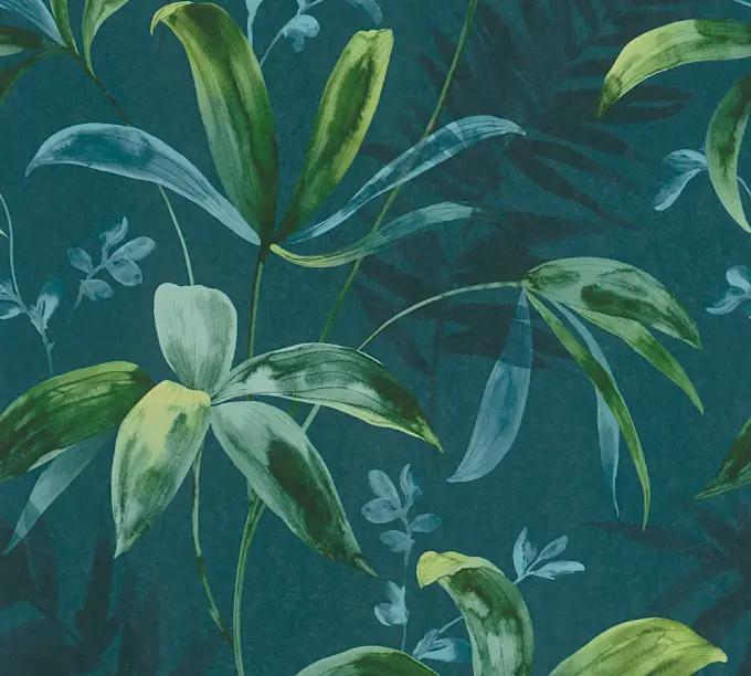 as creation, ap jungle chic, 377044