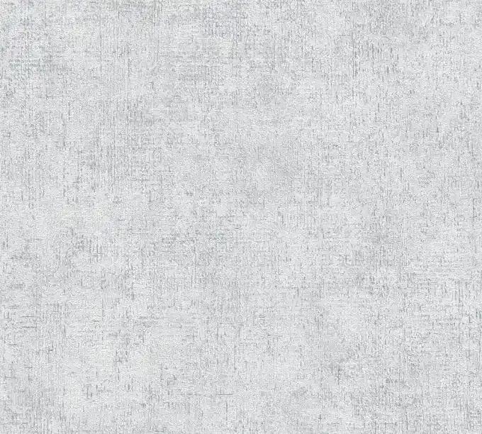 as creation, trendwall 2, 380895