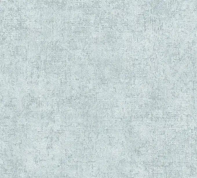 as creation, trendwall 2, 380896