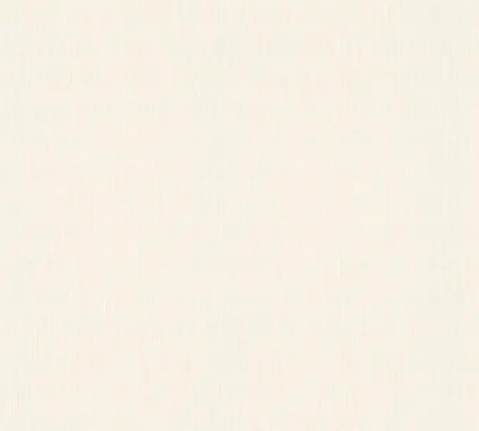 as creation, versace iv, 343271