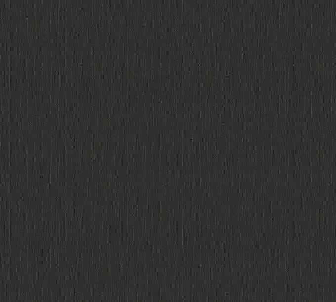 as creation, versace iv, 343273