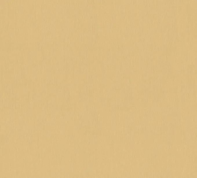 as creation, versace iv, 343275