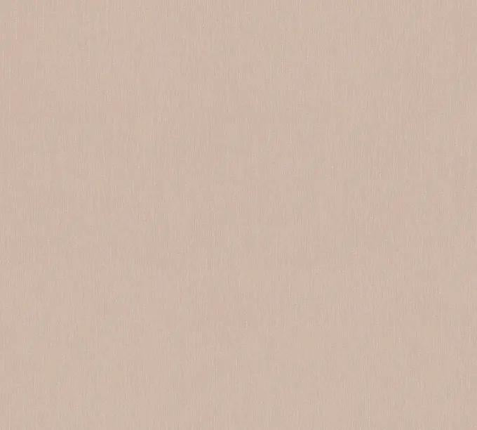 as creation, versace iv, 343276