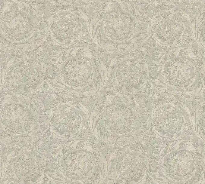 as creation, versace iv, 366921