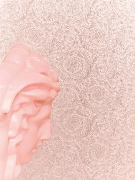 as creation, versace iv, 366922