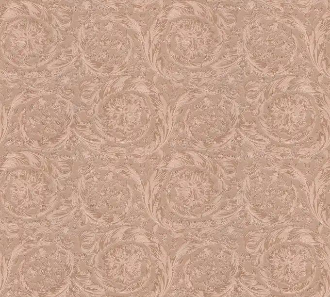 as creation, versace iv, 366922