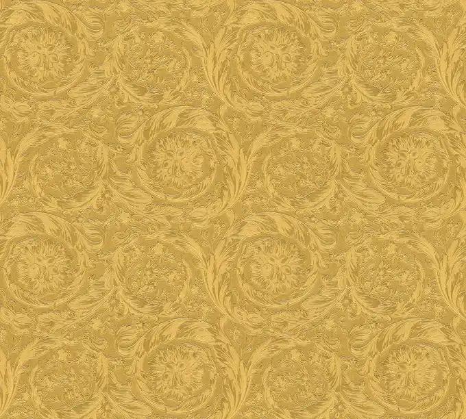 as creation, versace iv, 366923