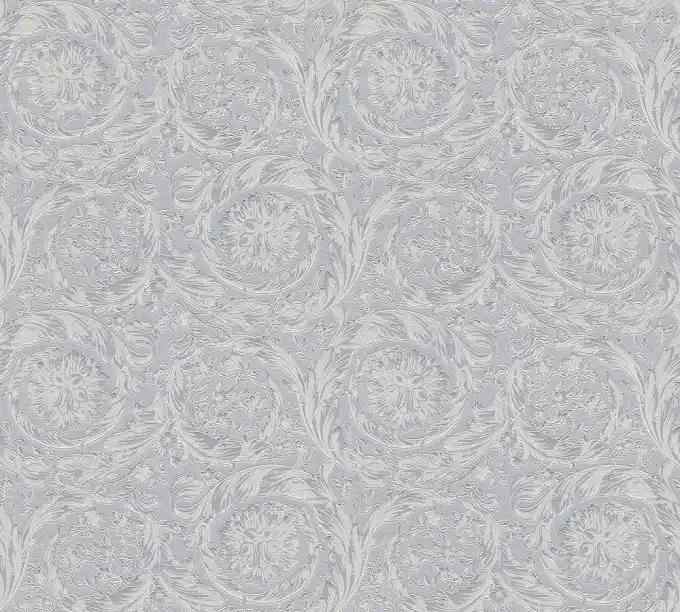 as creation, versace iv, 366924