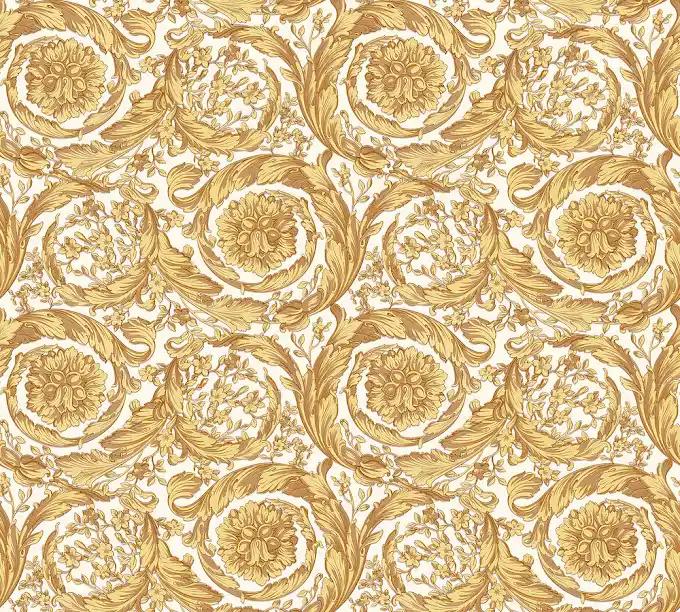 as creation, versace iv, 366925