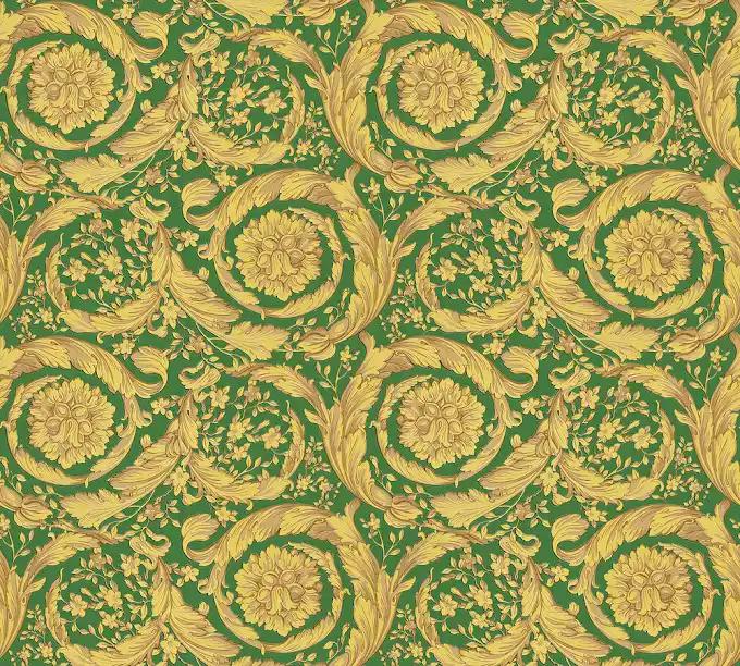 as creation, versace iv, 366926