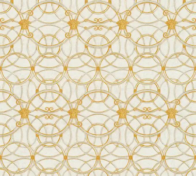 as creation, versace iv, 370491