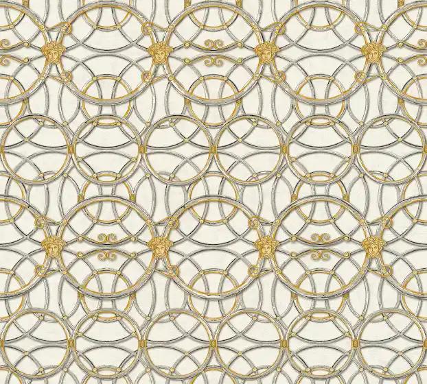 as creation, versace iv, 370492