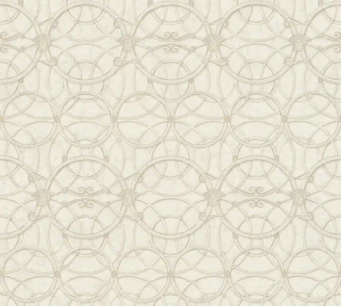 as creation, versace iv, 370493