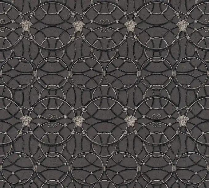 as creation, versace iv, 370494