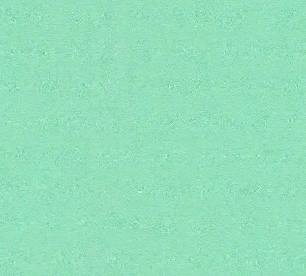 as creation, versace iv, 370501