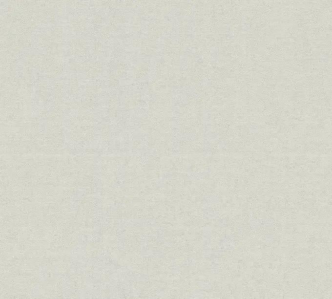 as creation, versace iv, 370506