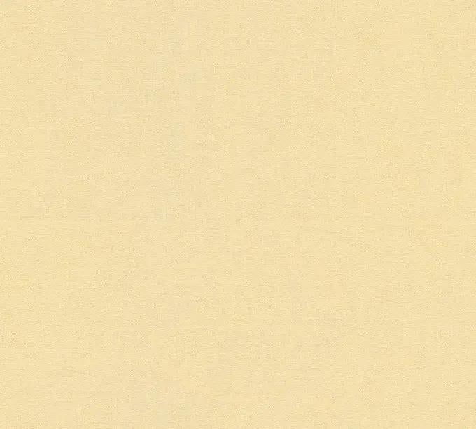 as creation, versace iv, 370507