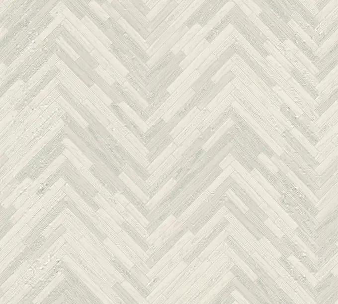 as creation, versace iv, 370511