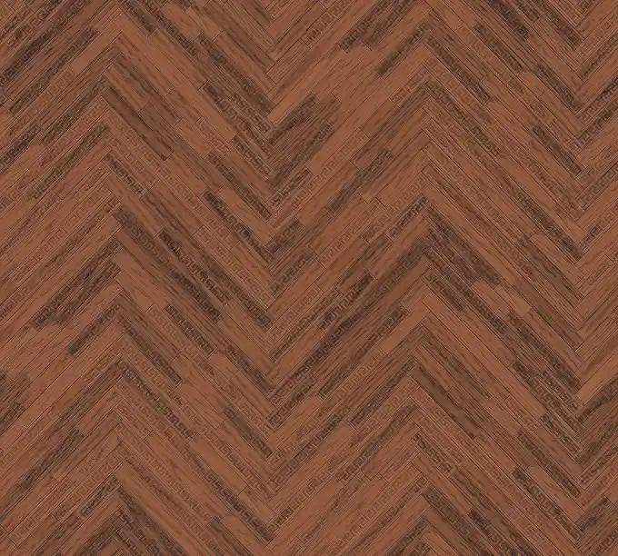 as creation, versace iv, 370513