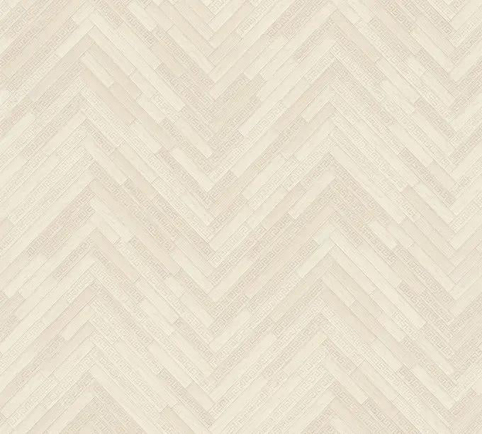 as creation, versace iv, 370515