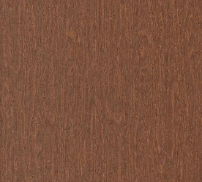 as creation, versace iv, 370523