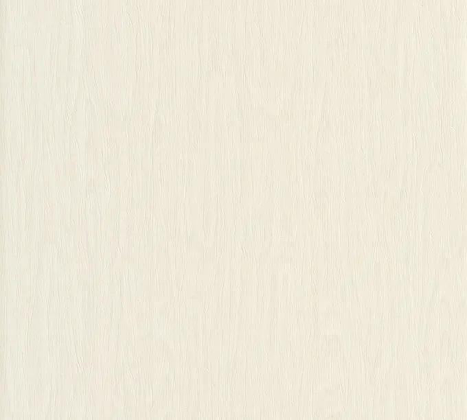 as creation, versace iv, 370525