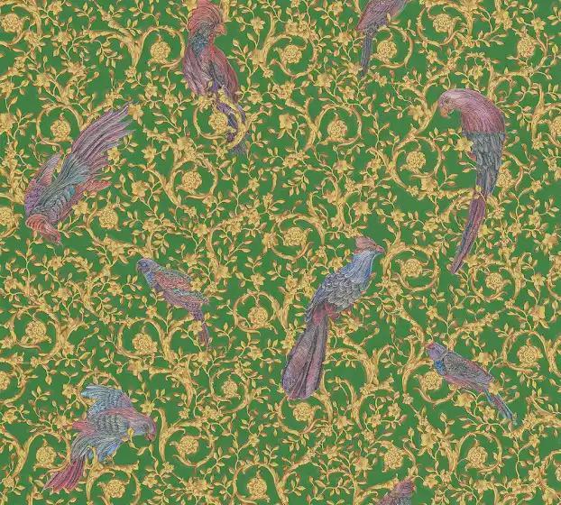 as creation, versace iv, 370533