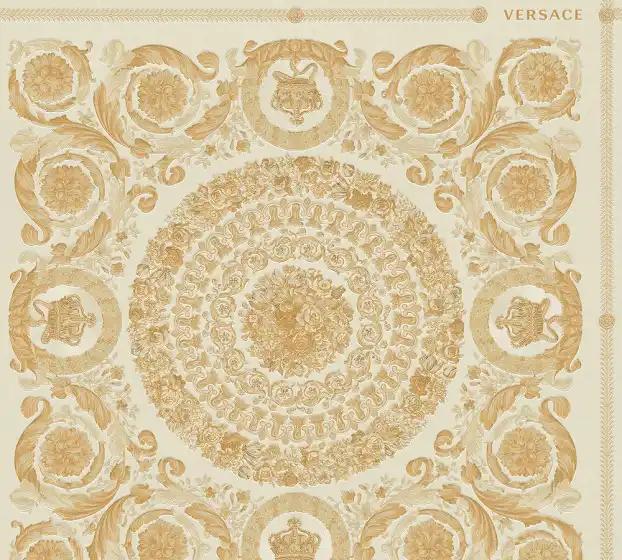 as creation, versace iv, 370552