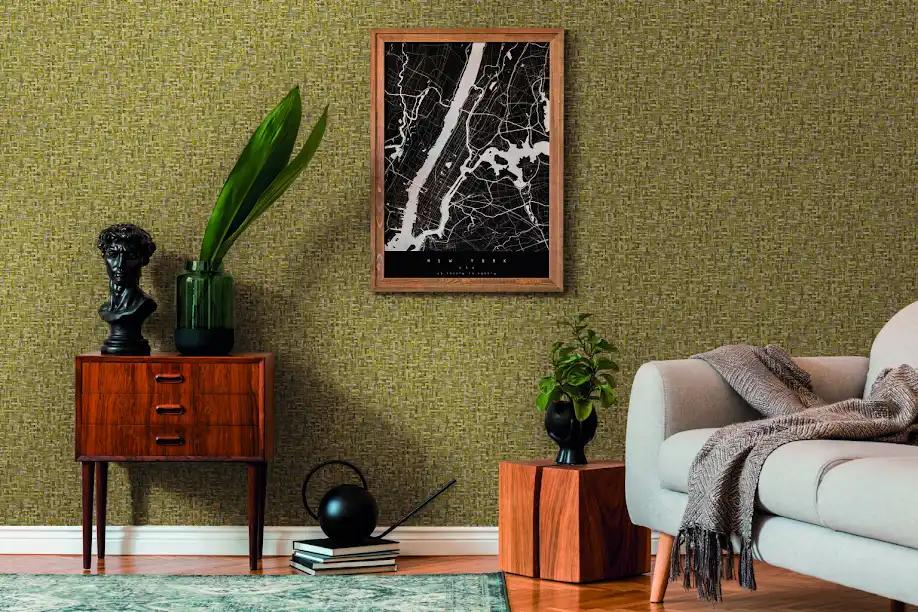 as creation, ap jungle chic, 377064