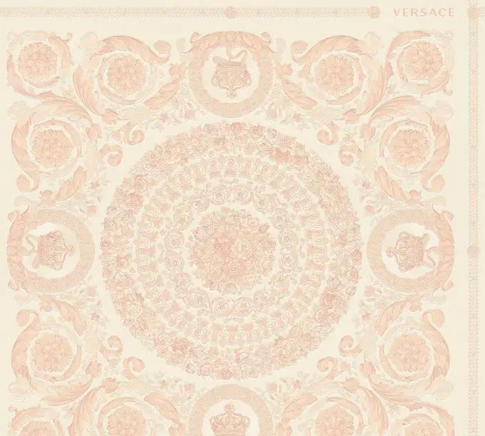 as creation, versace iv, 370556