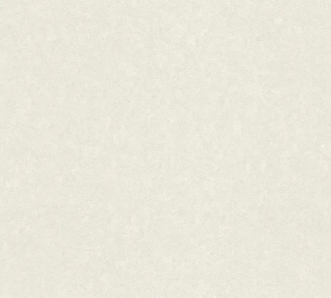 as creation, versace iv, 935822