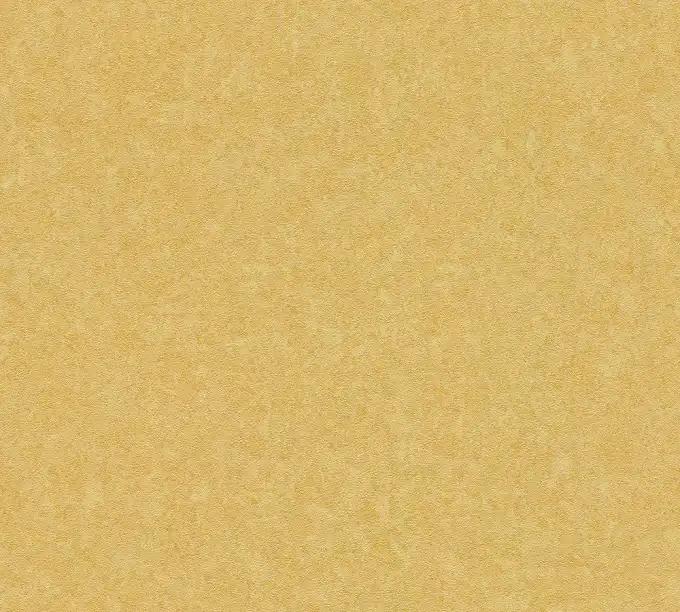 as creation, versace iv, 935823