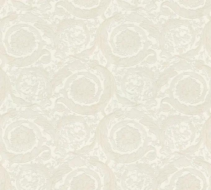 as creation, versace iv, 935832