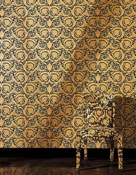as creation, versace iv, 935834