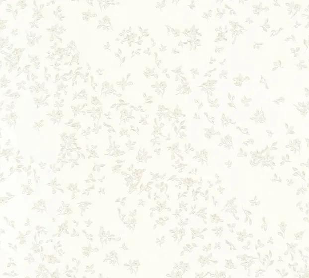 as creation, versace iv, 935852