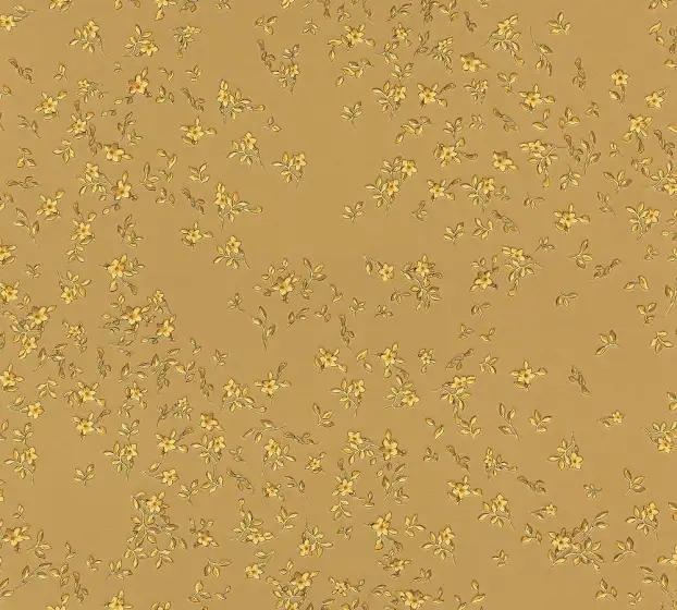 as creation, versace iv, 935853