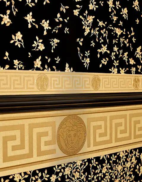 as creation, versace iv, 935854