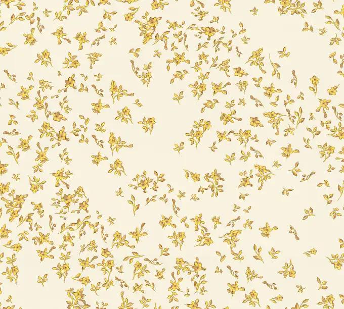 as creation, versace iv, 935855