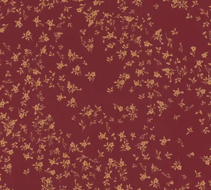 as creation, versace iv, 935857